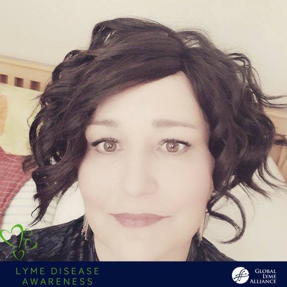 Meet your Posher, Kelly - Picture 1 of 1